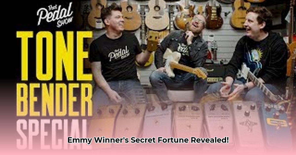 anthony-macari-net-worth